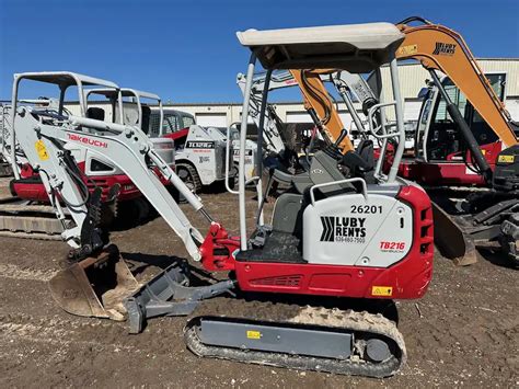 takeuchi tb216 mini excavator|takeuchi tb216 price.